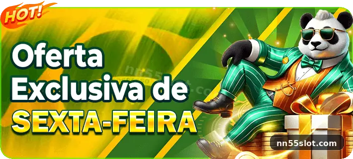 Bet nn55 — mercados esportivos e painel ao vivo Brasil