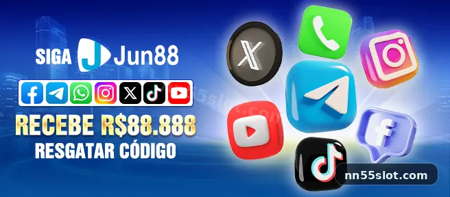 Peça BR — welcome e lobby no APK