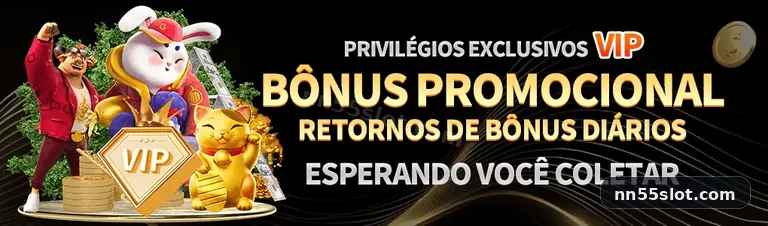 Ajuda Online nn55 — suporte oficial e atendimento Brasil